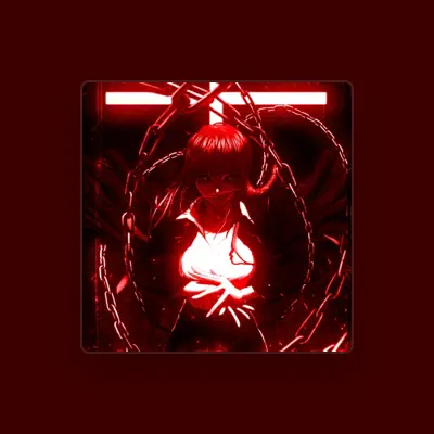 Listen to KXRDHEAVEN, watch music videos, read bio, see tour dates & more!