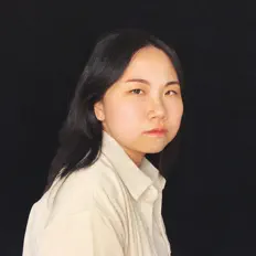 Ascolta Holy Ramen, guarda video musicali, leggi la biografia, vedi le date del tour & altro!