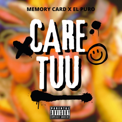 Caretuu - Single