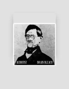 Audiotist dinle, müzik videolarını izle, biyografisini oku, tur tarihlerini ve daha fazlasını gör!