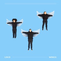 Wings - Single - LIN D