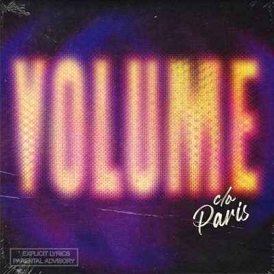 Volume