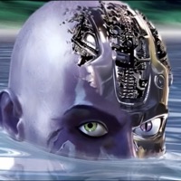 whateva! (feat. Lil Otie) - Single - Dev!