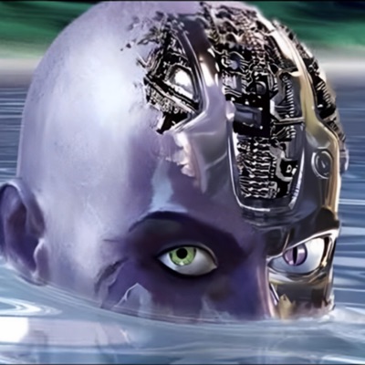 whateva! (feat. Lil Otie) - Single