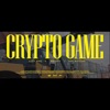 Crypto Game (feat. Sak maestro, Syco uno) - Single