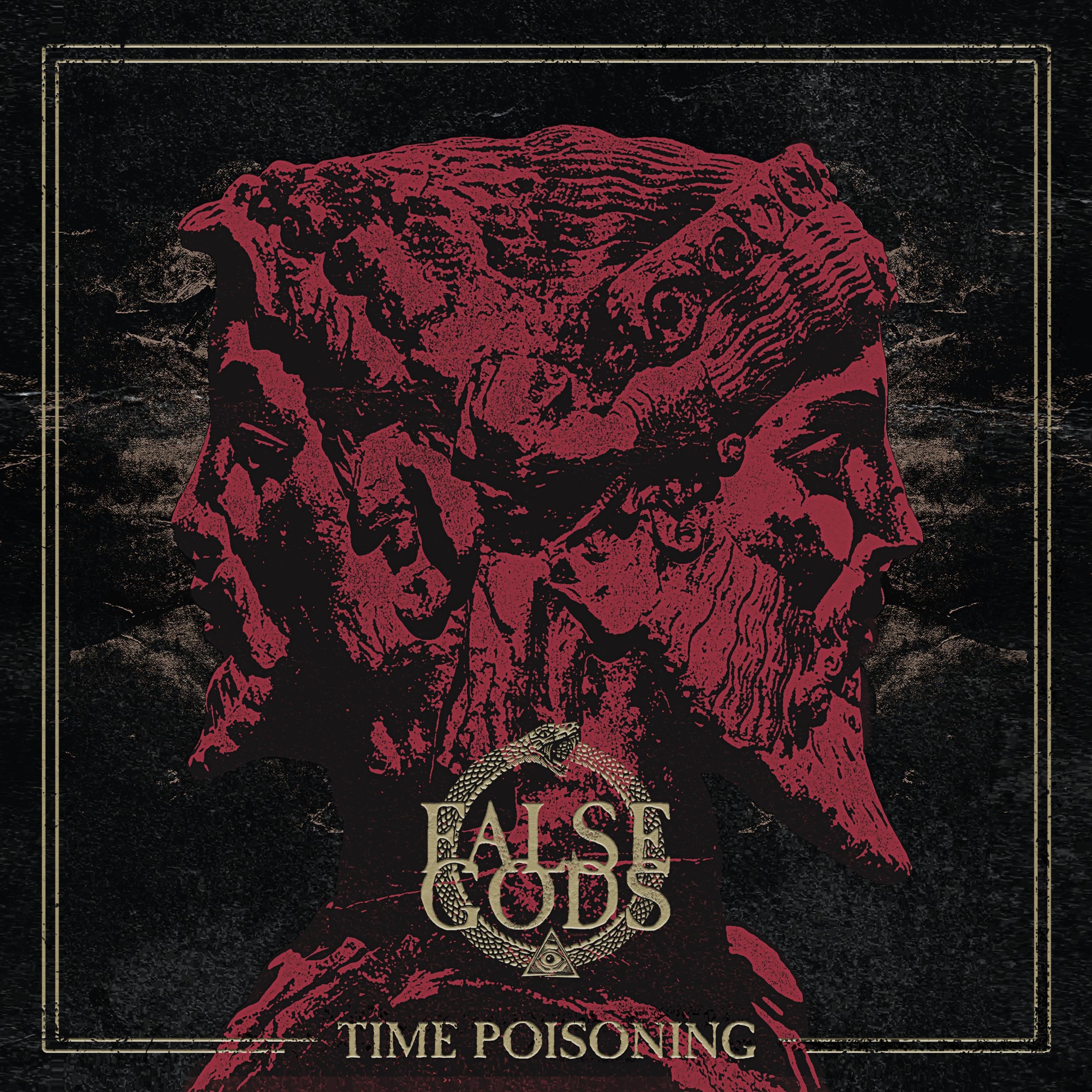 Time Poisoning - Single