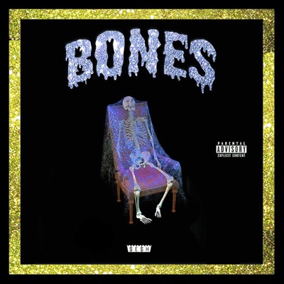 Bones - Single