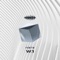 W.1 - Fontw lyrics
