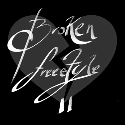 Broken Freestyle II - Single
