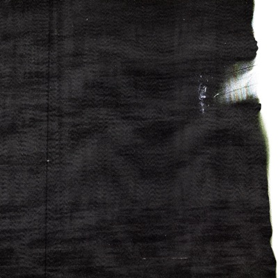 Archives - EP