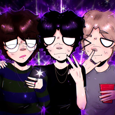 On Her Knees! - Single