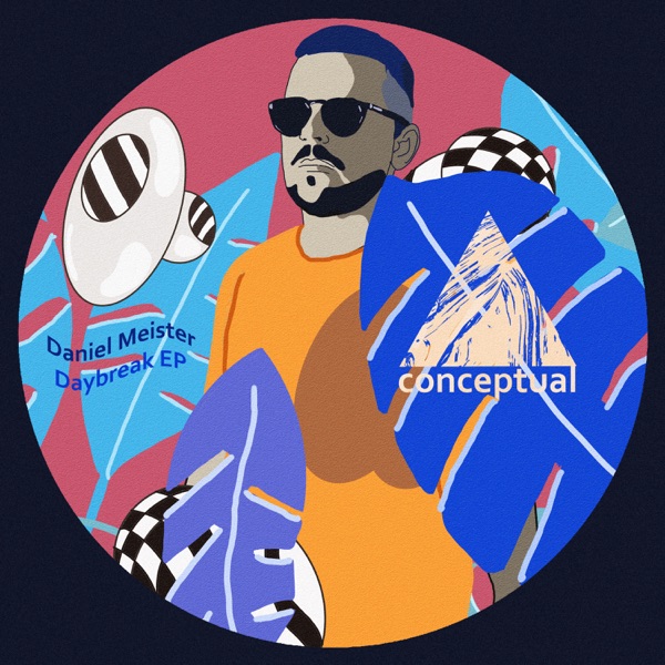 Daybreak - Single