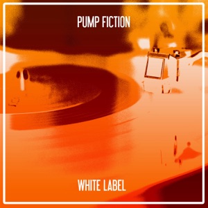 White Label - EP