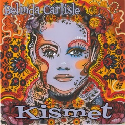 KISMET cover art