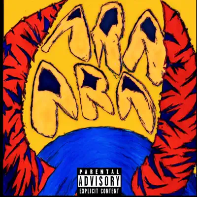 Listen to Ara Ara - Single by Stareye-Sama