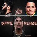 No Difference