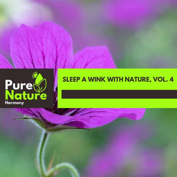 Sleep a Wink With Nature, Vol. 4