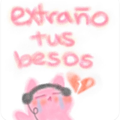 me gustaria k vuelvas - Single