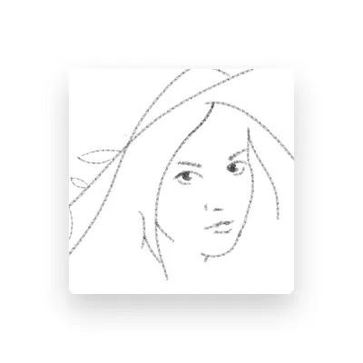 Listen to Екатерина Ломовская, watch music videos, read bio, see tour dates & more!