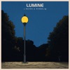 Lumine - Single