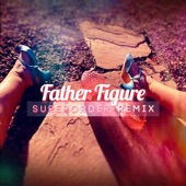 Weekend Lovers - Father Figure (feat. Superorder)