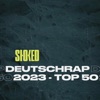 Lars Eidinger Theaterâ Deutschrap 2023: Top 50 by STOKED