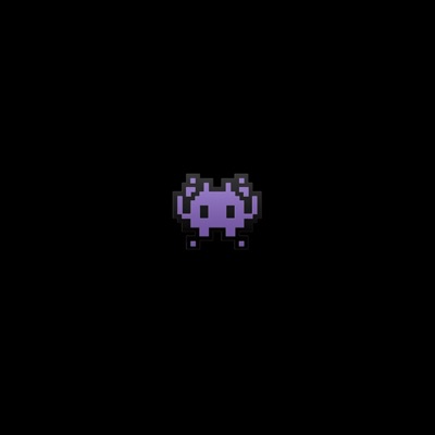 Spacestar - Single