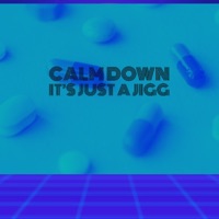 Everbody Jigg - Single - TQ Savage