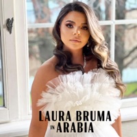 In Arabia - Single - Laura Bruma