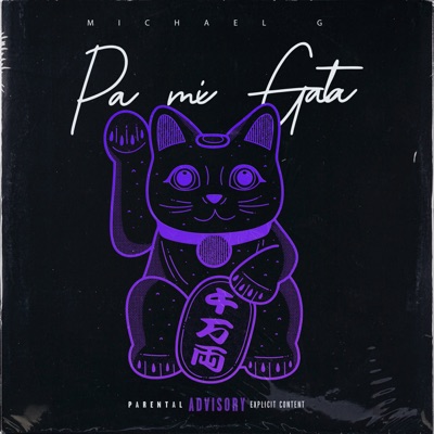Pa' Mi Gata - Single