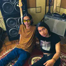 Luister naar Anorock, bekijk muziekvideo's, lees de bio, bekijk de tourdata, en meer!