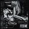 Relax (Mixed) - Thomas Hoffknecht lyrics