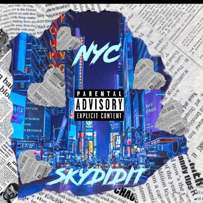 Nyc - Single