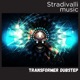 Transformer Dubstep Single