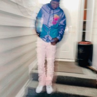 Heavy Weight - Single - GuddaBoy Chubz