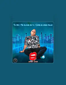 Poslechněte si interpreta Mary One, sledujte hudební videa, přečtěte si životopis, podívejte se na data turné a další informace.