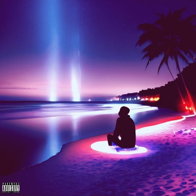 Been so long - Single