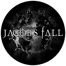 Jacobs Fall सुनें, म्यूज़िक वीडियो देखें, बायो पढ़ें, दौरे की तारीखें और बहुत कुछ देखें!
