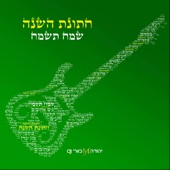 שמח תשמח רמיקס (feat. ישראלי'ק בש) artwork