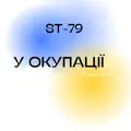 79