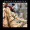 Spectrals - Sweat Transfer lyrics