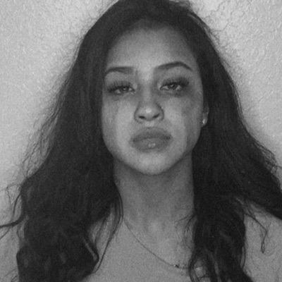 REST EASY (feat. Willio & 6Jako) - Single