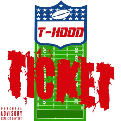 Ticket - Single