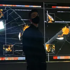 ABS3NCE सुनें, म्यूज़िक वीडियो देखें, बायो पढ़ें, दौरे की तारीखें और बहुत कुछ देखें!