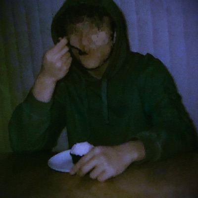 SbeveGreen - Secrets