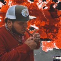Pretending x Practice - Single - Mac Montana