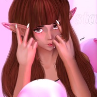 Stacked! (feat. Addy) - Single - Snno