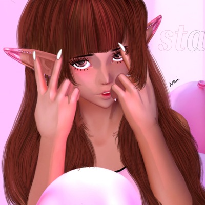 Stacked! (feat. Addy) - Single