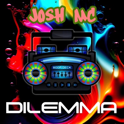 Dilemma - Single