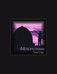 Ascolta Fired Clay, guarda video musicali, leggi la biografia, vedi le date del tour & altro!